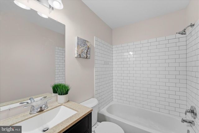 7776 GATESHEAD LN, Manassas, VA 20109