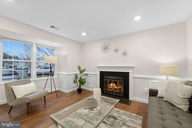 7776 GATESHEAD LN, Manassas, VA 20109