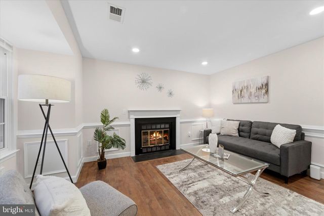 7776 GATESHEAD LN, Manassas, VA 20109