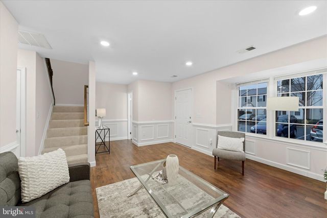 7776 GATESHEAD LN, Manassas, VA 20109