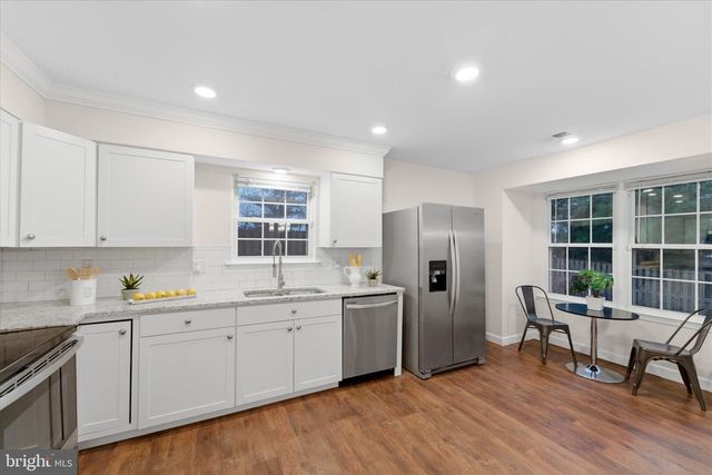 7776 GATESHEAD LN, Manassas, VA 20109