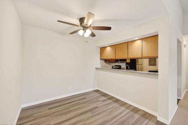 904 Whispering Pines Way, Fitchburg, WI 53713