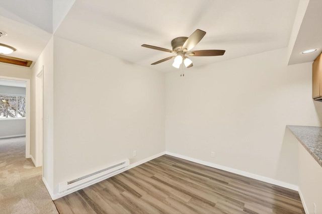 904 Whispering Pines Way, Fitchburg, WI 53713