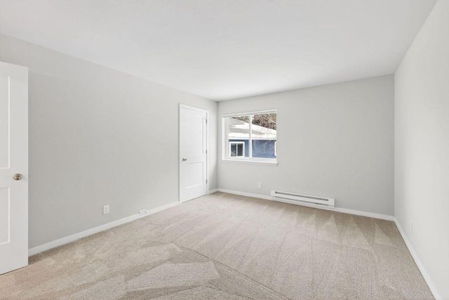 904 Whispering Pines Way, Fitchburg, WI 53713