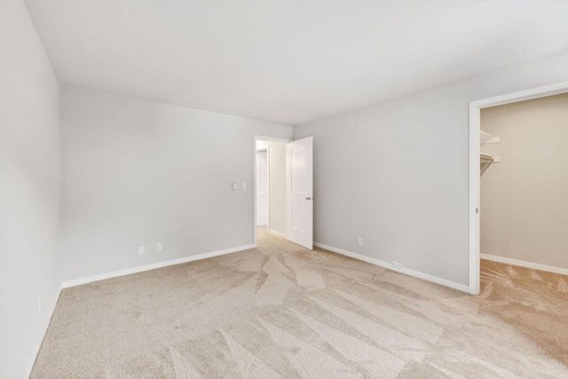 904 Whispering Pines Way, Fitchburg, WI 53713