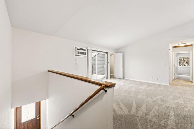 904 Whispering Pines Way, Fitchburg, WI 53713