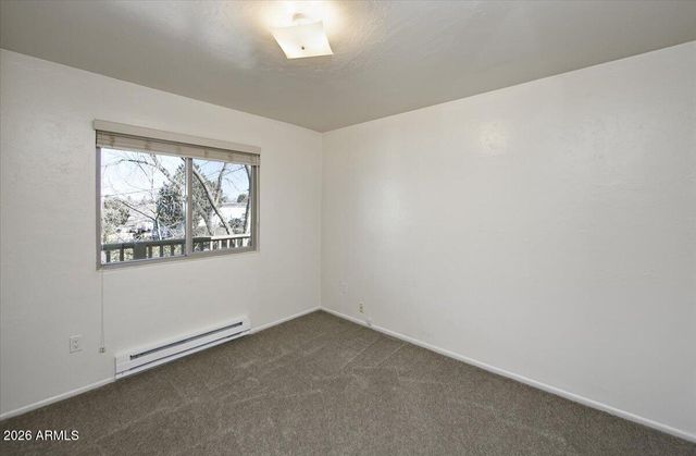 425 S ALARCON Street, Prescott, AZ 86303