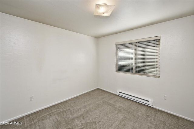 425 S ALARCON Street, Prescott, AZ 86303