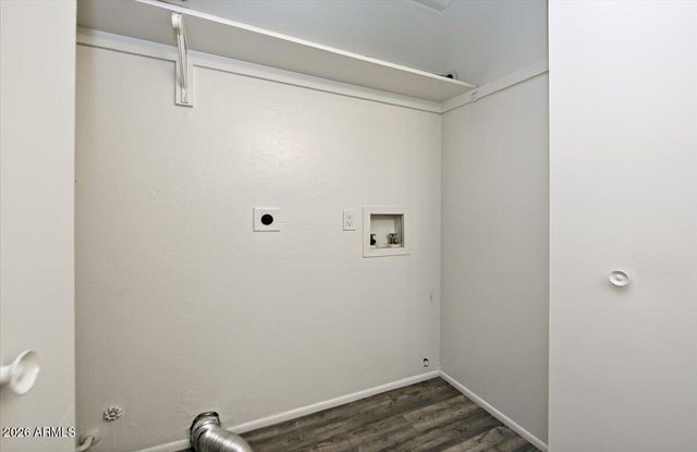 425 S ALARCON Street, Prescott, AZ 86303