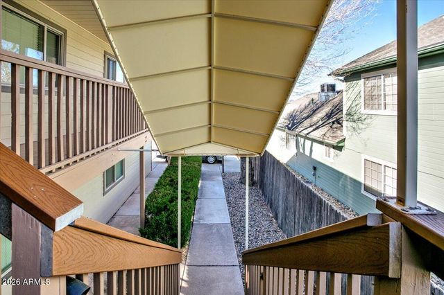 425 S ALARCON Street, Prescott, AZ 86303