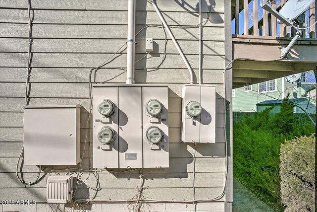 425 S ALARCON Street, Prescott, AZ 86303