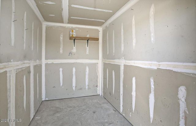 425 S ALARCON Street, Prescott, AZ 86303