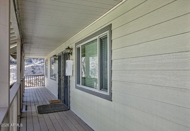 425 S ALARCON Street, Prescott, AZ 86303