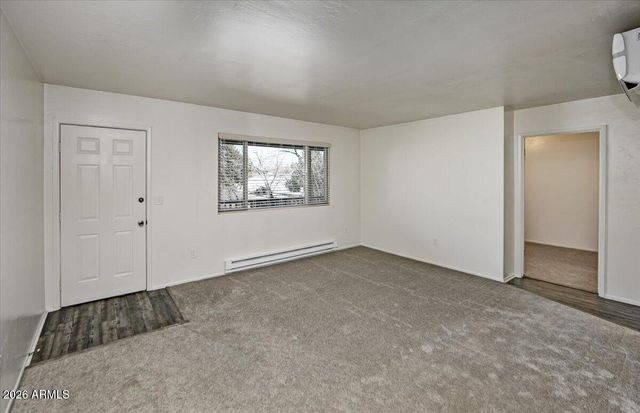 425 S ALARCON Street, Prescott, AZ 86303