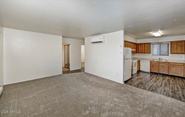 425 S ALARCON Street, Prescott, AZ 86303