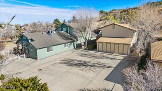 425 S ALARCON Street, Prescott, AZ 86303