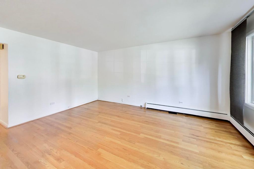 1632 Wesley Avenue, Berwyn, IL 60402 — photo 4