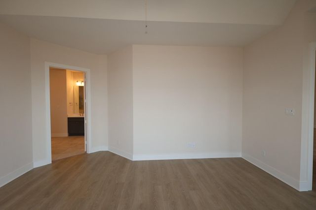 19910 Winding Angelica Way, Cypress, TX 77433