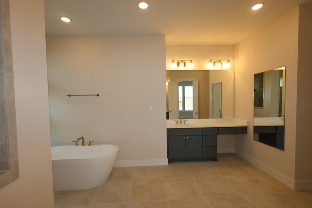 19910 Winding Angelica Way, Cypress, TX 77433