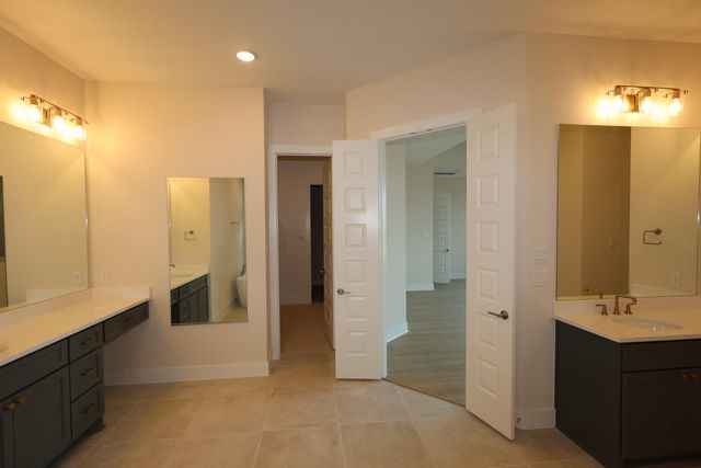 19910 Winding Angelica Way, Cypress, TX 77433