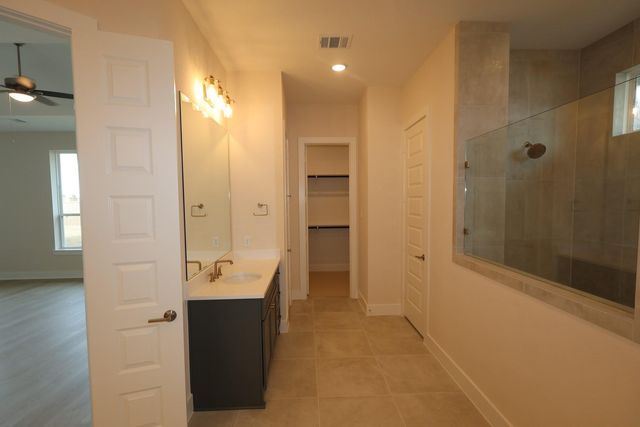 19910 Winding Angelica Way, Cypress, TX 77433