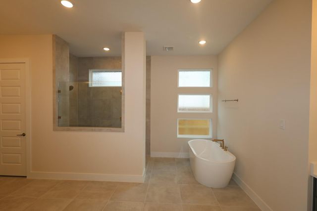 19910 Winding Angelica Way, Cypress, TX 77433