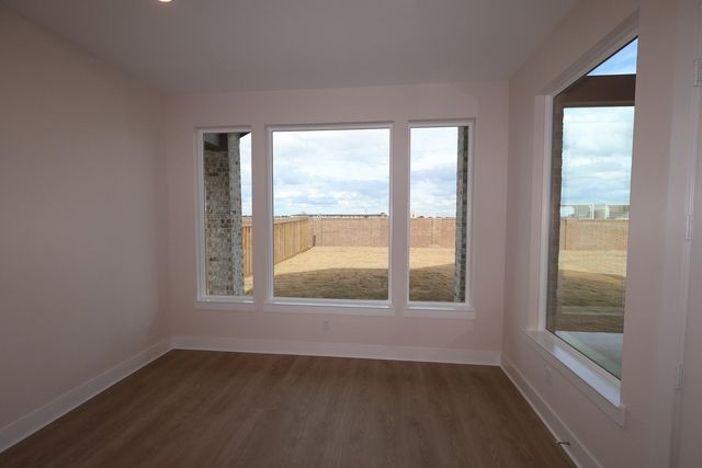 19910 Winding Angelica Way, Cypress, TX 77433