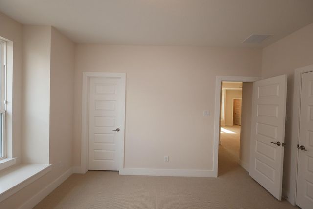 19910 Winding Angelica Way, Cypress, TX 77433