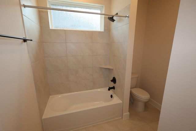 19910 Winding Angelica Way, Cypress, TX 77433