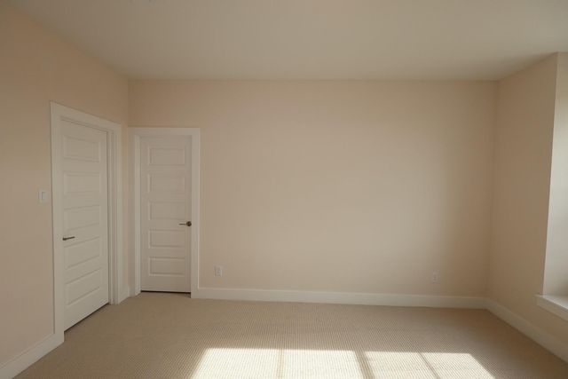 19910 Winding Angelica Way, Cypress, TX 77433