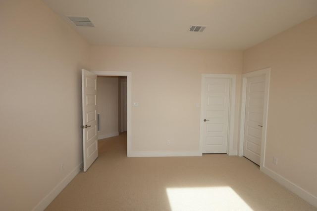 19910 Winding Angelica Way, Cypress, TX 77433