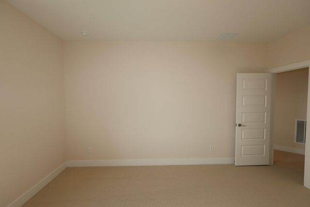 19910 Winding Angelica Way, Cypress, TX 77433