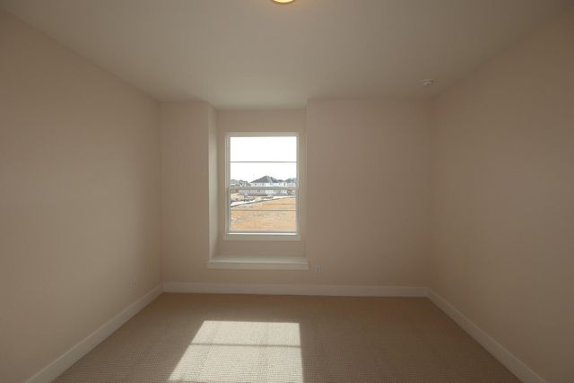 19910 Winding Angelica Way, Cypress, TX 77433