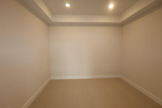 19910 Winding Angelica Way, Cypress, TX 77433