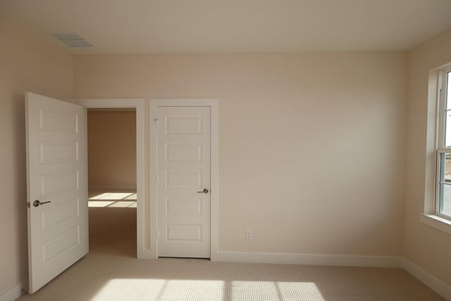 19910 Winding Angelica Way, Cypress, TX 77433