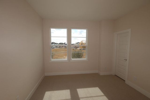 19910 Winding Angelica Way, Cypress, TX 77433