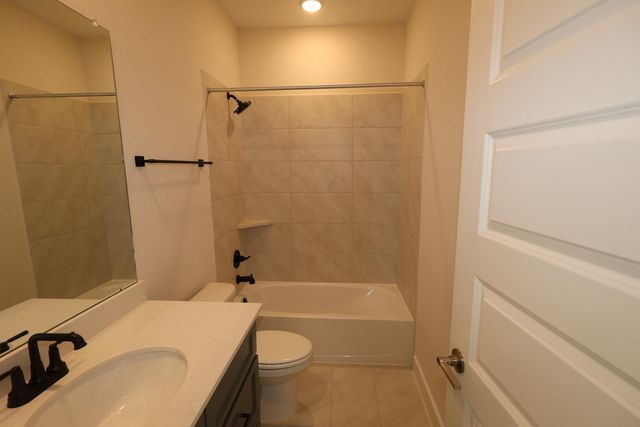 19910 Winding Angelica Way, Cypress, TX 77433