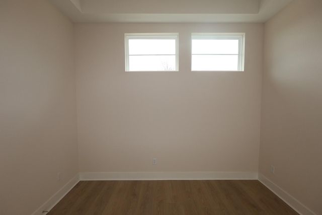 19910 Winding Angelica Way, Cypress, TX 77433