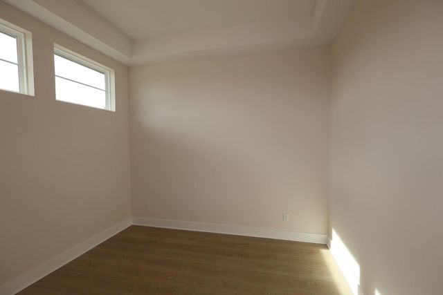 19910 Winding Angelica Way, Cypress, TX 77433