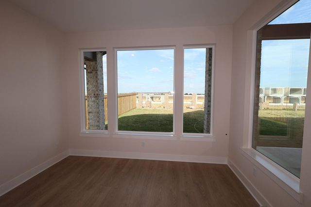 19910 Winding Angelica Way, Cypress, TX 77433