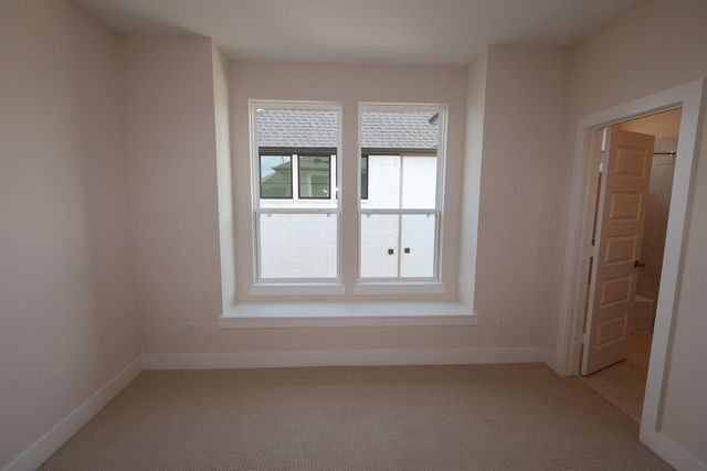 19910 Winding Angelica Way, Cypress, TX 77433