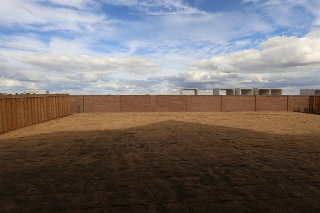 19910 Winding Angelica Way, Cypress, TX 77433