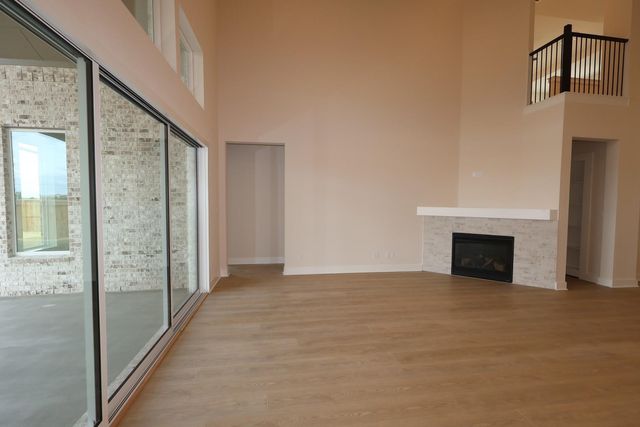 19910 Winding Angelica Way, Cypress, TX 77433