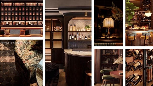 65 S Palm Ave 1205, Sarasota, FL 34236