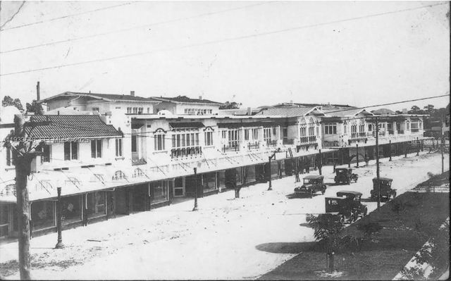 65 S Palm Ave 1205, Sarasota, FL 34236