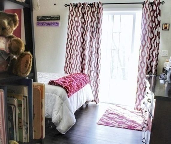 19 Chipman St, Clinton, MA 01510
