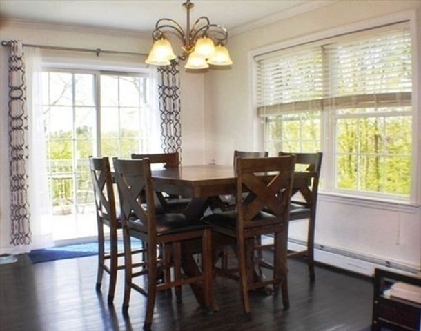 19 Chipman St, Clinton, MA 01510