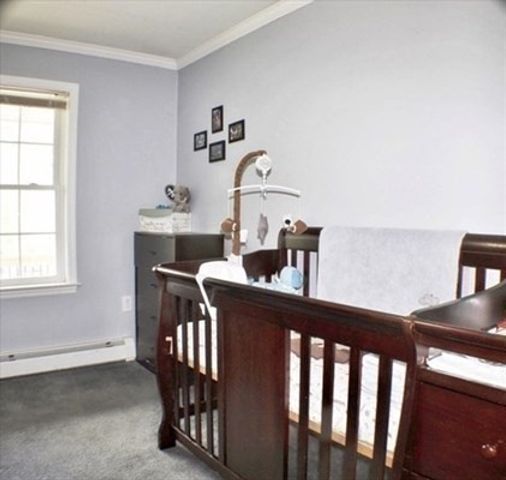 19 Chipman St, Clinton, MA 01510