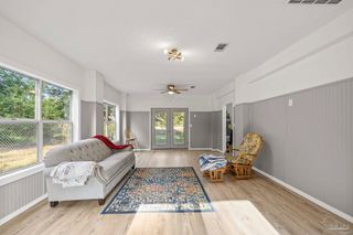 5770 Trout Bayou Cir, Milton, FL 32583