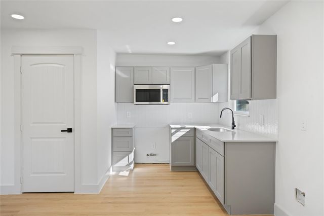 5114 Keystone Street, Houston, TX 77021